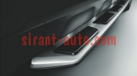 8R0071065A  Audi SQ5 8R