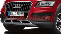 8R0071229F9AX   Offroad style 1 Audi Q5 8R