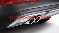 8R0071645K1QP    Offroad style 2 Audi Q5 8R
