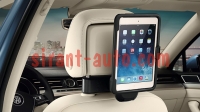 000061125B   iPad mini 1-3 VW Arteon