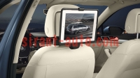 000061125A   iPad 2-4 VW Golf 7 Variant GP