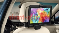 000061125D   Samsung Galaxy Tab VW Golf 7 Variant