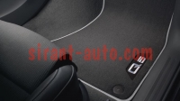 8R1061271MNO    Audi Q5 hybrid 8R