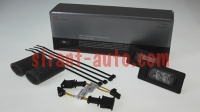 8K0052110    LED Audi A5 Cabriolet