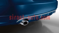 8K0071761D    Audi A6 Limousine 6
