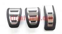 8K1064200    Audi A4 Limousine L B8