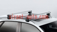 8U0071151   Audi RS Q3 8U