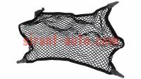 4L08618694PK    Audi Q5 8R