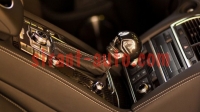 7L0807111A   Exclusive Patrick Hellman Collection Audi