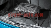 8U0065110   Audi RS Q3 8U