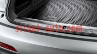8U0061197     Audi Q3 8U