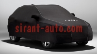 8U0061205  - Audi RS Q3 8U