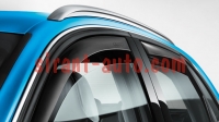 8U0072194   Audi RS Q3 8U
