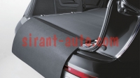 8U00612109AM    Audi RS Q3 8U
