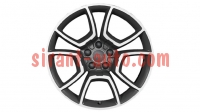 8U00714994EE   R19 Audi Q3 8U