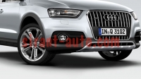 8U00716811QP    Audi Q3 8U