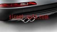 8U0071761    Audi Q3 8U