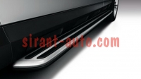 8U0071066B  Audi Q3 8U