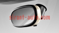 8X0072540BY9K     Audi RS Q3 8U
