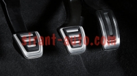 8U1064200   Audi Q3 8U