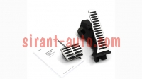 8U1064205    Audi Q3 8U