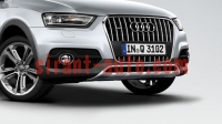 8U0071005T94   Audi Q3 8U