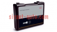 8P0071455      Audi S6 Limousine