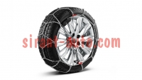 4F0091365   Audi TTS Roadster 8J