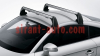 8S8071126   Audi TT RS Coupe 8S
