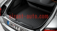 8S8061180   Audi TT RS Coupe 8S