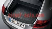 8S8061181   Audi TT RS Coupe 8S