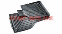 8S1061501041    Audi TT RS Coupe 8S