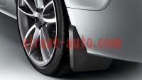 8S8075101   Audi TTS Roadster 8S