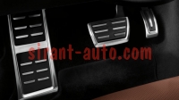 8V1064205A      Audi A3 Sportback 8V