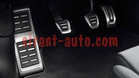 8V1064200A  ,   Audi A3 Cabriolet 8V