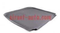 8J7061160   Audi TTS Roadster 8J