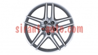8J0071025A1H7   R18 Audi TT RS Roadster 8J