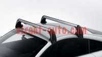 8J8071126   Audi TTS Coupe 8J