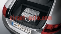 8J0065110   Audi TTS Coupe 8J