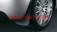 8J0075101A   Audi TT Roadster 8J