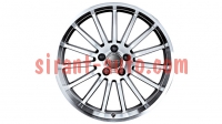 8J0071498A8Z8   R18 Audi TTS Coupe 8J