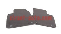 8N1061232EB31N    Audi TT Roadster 8N