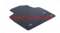 8N1061232EB29G    Audi TT Roadster 8N