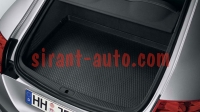8N0061160A   Audi TT Roadster 8N