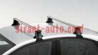 4H0071126   Audi A8 hybrid D4