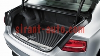 4H0061180B   Audi A8 L D4