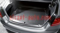4H0061180A   Audi S8 D4