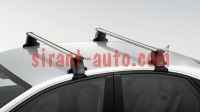 4E0071126   Audi A8 D3