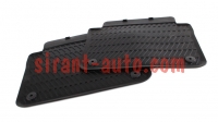 4E0061511041     Audi A8 D3