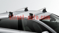 4G8071126   Audi RS7 Sportback 4G